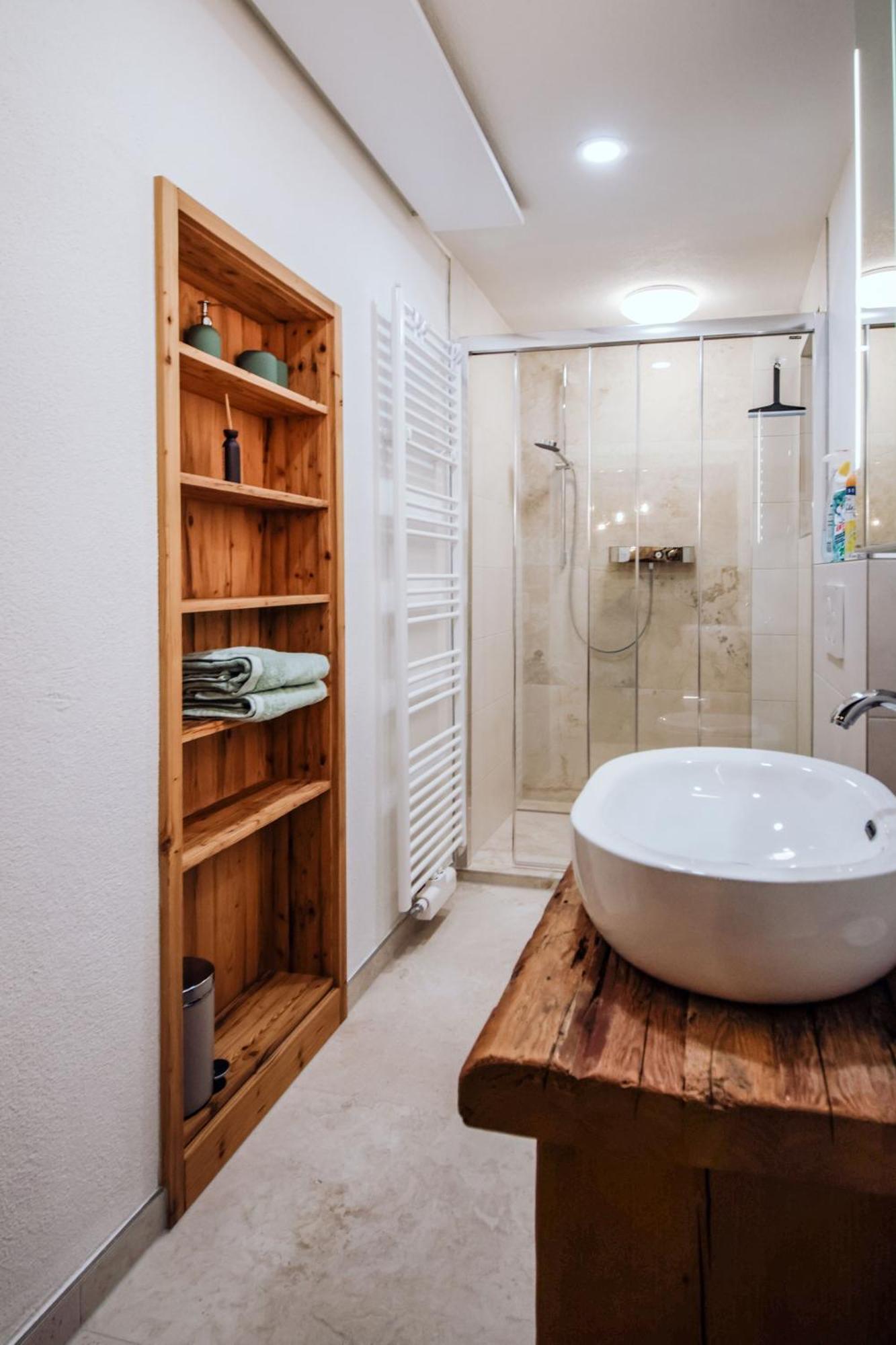 Winzerhaus Am Schoeckl Semriach Екстер'єр фото